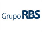 Grupo RBS