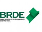 BRDE