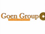 Goen Group