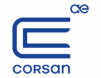 CORSAN
