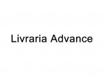 Livraria Advance