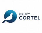 Grupo Cortel