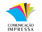 Comunicação Impressa