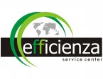 Efficienza