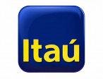 Itaú