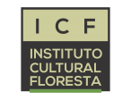 Instituto Clutural Floresta