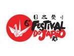 Festival do Japão