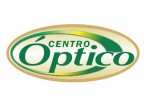 Centro Óptico