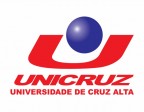 UNICRUZ - Universidade de Cruz Alta