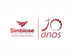 Simbiose