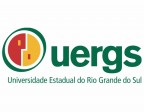 UERGS