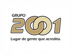 Grupo 2001