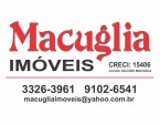 Macuglia Imóveis