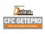 CFC Getepro