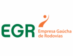 EGR