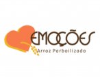 Arroz Emoções