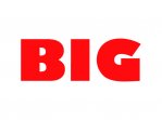 BIG