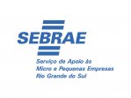 SEBRAE