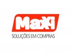 Maxxi