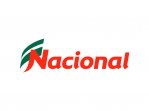 Nacional