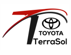Toyota TerraSol