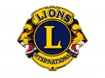 Lions