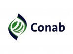 Conab