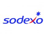 Sodexo