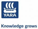 Yara Brasil Fertilizantes