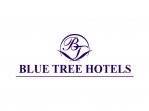 Blue Tree Millenium Porto Alegre