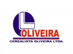 Cerealista Oliveira