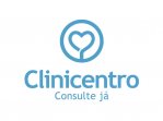 Clinicentro