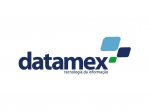 Datamex