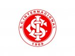 Sport Club Internacional