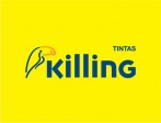 Tintas Killing