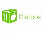 Diet Box