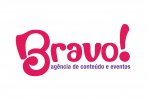 Agência Bravo