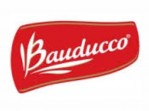 Bauducco