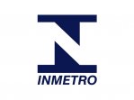 INMETRO