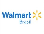 Walmart Brasil