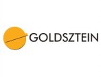 Goldsztein