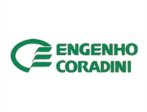 Engenho Coradini