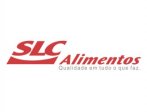 SLC Alimentos