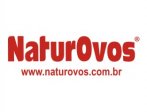 Naturovos