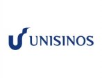 Unisinos