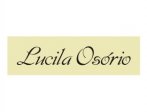 Lucila Osório